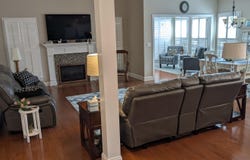 140 Broxten Drive, North Augusta, SC 29860