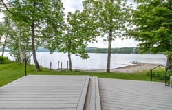 972 VT Route 5A, Westmore, VT 05860-9480