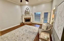 508 Oakleigh Place, Brandon, MS 39047