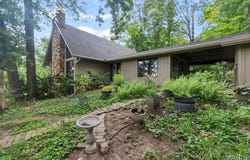 1938 State Highway OO, Whitewater, MO 63785