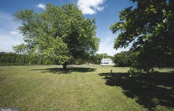 2570 HICKMAN LANE, NANTICOKE, MD 21840