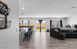 44539 Freer Way, Lancaster, CA 93536