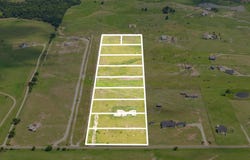 1450 County Road 465, Elgin, TX 78621