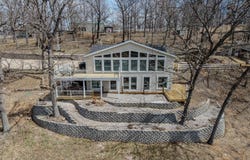 28 Delancey St., Sunrise Beach, MO 65079