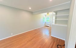 8 E Gate, Plainview, NY 11803
