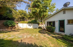 4815 BEAUMONT DRIVE, La Mesa, CA 91941