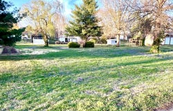 TBD E Glendale Street, Aurora, MO 65605