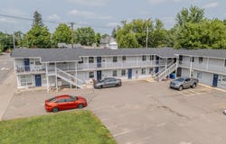 505 N 6TH STREET, Wausau, WI 54403