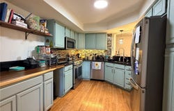 2823 MARSALA Court, ORLANDO, FL 32806