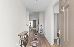 655 Rycola Circle, Surfside Beach, SC 29575