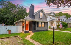 88 Latta Street, Battle Creek, MI 49017