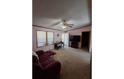 6  Aloha Lane, NEW PALTZ, NY 12561
