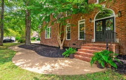 6724 St Clair Way, Hixson, TN 37343