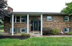 100 Linvale Drive, Norwich, OH 43767