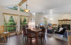 905 N BEELINE Highway, Payson, AZ 85541