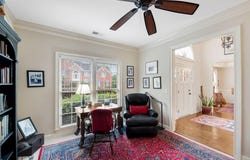 9355 HEATHERTON Walk, Johns Creek, GA 30097