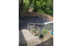 Pr 371 URB VILLA REAL, YAUCO, 00698