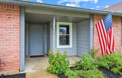 608 Andover Dr, Round Rock, TX 78664