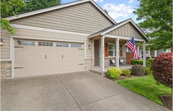 5148 LACEY St N, Keizer, OR 97303