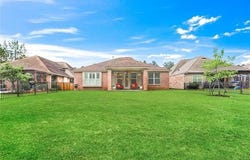 377 BEEBALM Circle, Covington, LA 70435