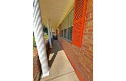 817 DOVER ROAD, West Memphis, AR 72301
