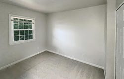 14849 LEICESTER COURT, CENTREVILLE, VA 20120