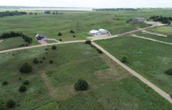 82815  East Calamus Drive, Burwell, NE 68823