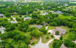 6413 Shoreline Drive, Little Elm, TX 75068
