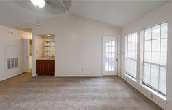 1202 Thorpe LN, San Marcos, TX 78666