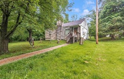 8915 56TH AVENUE, BERWYN HEIGHTS, MD 20740