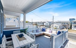 55 Sampson Avenue, Seaside Heights, NJ 08751