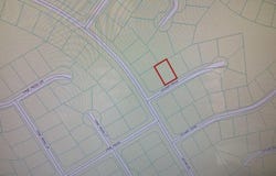 0 CEDAR PASS, OCALA, FL 34472