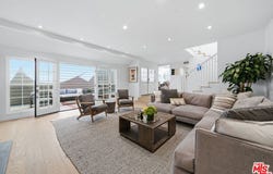 13082 Mindanao Way, Marina Del Rey, CA 90292