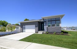 6556 S Jefferson St, Murray, UT 84107