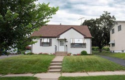 1705 California Avenue E, Saint Paul, MN 55106