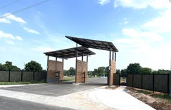 4 AQUA WAY, Kingsland, TX 78639