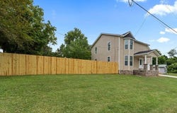 15 Township Rd 1186, South Point, OH 45680