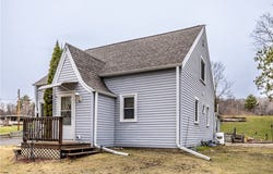 W12010 County Road P, Black River Falls, WI 54615