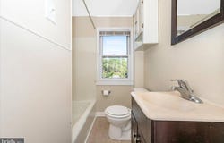 15 DEGRANGE STREET, FREDERICK, MD 21701