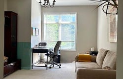 206 CARSON TERRACE, HUNTINGDON VALLEY, PA 19006