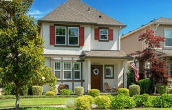 28939 SW SAN REMO AVE, Wilsonville, OR 97070