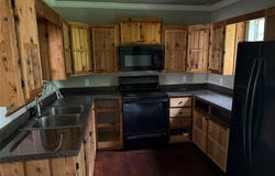 3909 Windsor Avenue, Waco, TX 76708