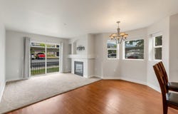 117 E CALBOURNE Ln S, Sandy, UT 84070