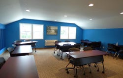 364 S BROADWAY, PENNSVILLE, NJ 08070
