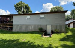 125 Bean St, Monticello, KY 42633