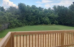4034 Waterview Road, High Point, NC 27265