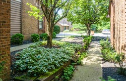 1006 Nob Hill Drive, Fort Thomas, KY 41075