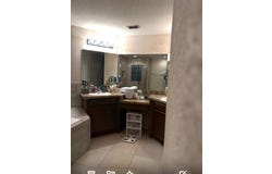 874 BUCCANEER BOULEVARD, WINTER HAVEN, FL 33880