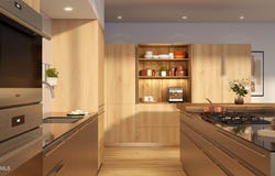 5000 N Camelback Ridge Road, Scottsdale, AZ 85251
