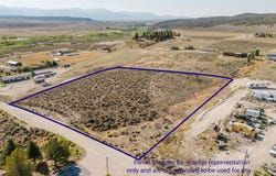 Stilwell Avenue, Spring Creek, NV 89815